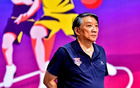 李夢訓(xùn)練缺席，宮魯鳴揭秘，大V曬照反擊。