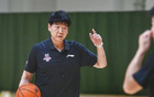 CBA新動態(tài)：詹姆新加盟北控，曾試深圳，山東換外援。