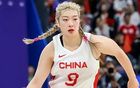 見李夢真境，知宮魯鳴不重因，非唯妝分歧。