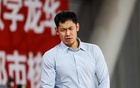 張慶鵬或執(zhí)北控，格蘭欲任主帥，體系變球員，引援壓力重
