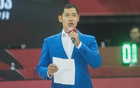 CBA休賽期重磅：遼弗分手，廣東引援陳國豪。