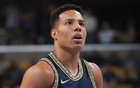 NBA巨星怒噴老東家，剛被交易立刻翻臉。