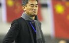 選久帥傅博，老蒯小毛勝算大，李源一仍可，楊明洋不選可惜。