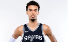 NBA星文班亞馬少林寺修行結(jié)束，早訓(xùn)強(qiáng)度超武僧。