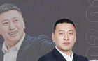 王世龍正式加入南京同曦教練組，再就業(yè)！