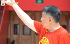 央視直播，女籃戰(zhàn)日本，宮魯鳴調(diào)整，張子宇挑戰(zhàn)。
