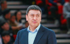 浙江教練調(diào)整，王世龍或接任主帥，丁偉領(lǐng)隊(duì)崛起？