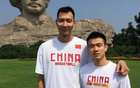 趙繼偉：愛核心領(lǐng)袖模式，掌舵手指引球隊(duì)
