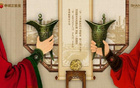 河南海港對(duì)決：蒯紀(jì)聞、蔣光太領(lǐng)銜首發(fā)，王上源、黃紫昌出戰(zhàn)。