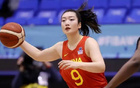 CCTV5直播，女籃VS日本，張子宇或出戰(zhàn)，決勝在即！