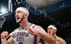 突發(fā)：哈利伯頓交易，NBA再添新動(dòng)向。
