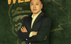 浙江男籃新決定，王世龍換崗，遼籃招牌顯威。