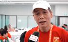 國足難聘佳教練，因預(yù)算低、迎合領(lǐng)導(dǎo)喜好。