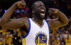 NBA二輪秀巨星水準(zhǔn)，三人王朝基石！