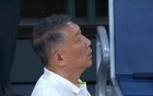 女籃觀察：宮魯鳴如何調(diào)整策略，從9分到32分戰(zhàn)勝日本？