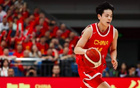 中國女籃大勝日本32分，四人滿分，僅剩一問題待解。