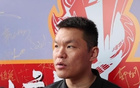 廣東北控交易陳國豪失敗，北控欲徐杰，廣東拒絕。