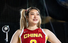 李夢落選國家隊，楊毅斥鍵盤俠無知，宮魯鳴業(yè)內聲望高。