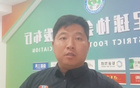 錫超戰(zhàn)報更新！