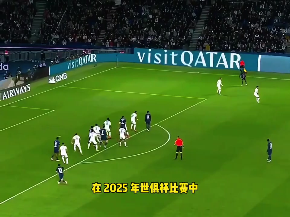 梅西戰(zhàn)舊主若邁阿密國際小組第二出線16強(qiáng)戰(zhàn)將面對舊主大巴黎