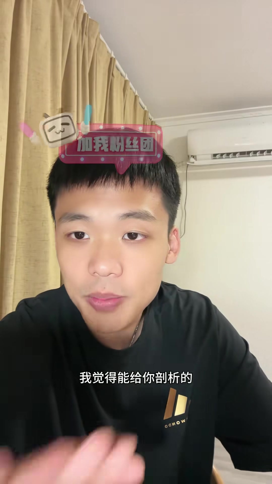 為什么都說(shuō)C羅比梅西更勵(lì)志王楚淇因?yàn)镃羅確實(shí)過(guò)的比梅西苦多了