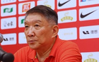 宮魯鳴亞洲杯名單公布，張子宇傷戰(zhàn)，李夢定局！最新消息