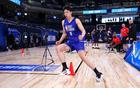 楊瀚森加盟NBA第16順位，復制姚明或重蹈周琦之路？