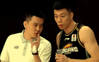 遼籃新動(dòng)向，張鎮(zhèn)麟交易不現(xiàn)實(shí)，大C換李安或成可能。