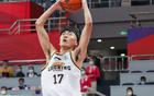 遼籃大換血！多名球員成交易籌碼，楊鳴重建隊伍。