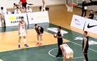 新鋒線狂砍26+10，廣東隊欲重金挖角！降維打擊！