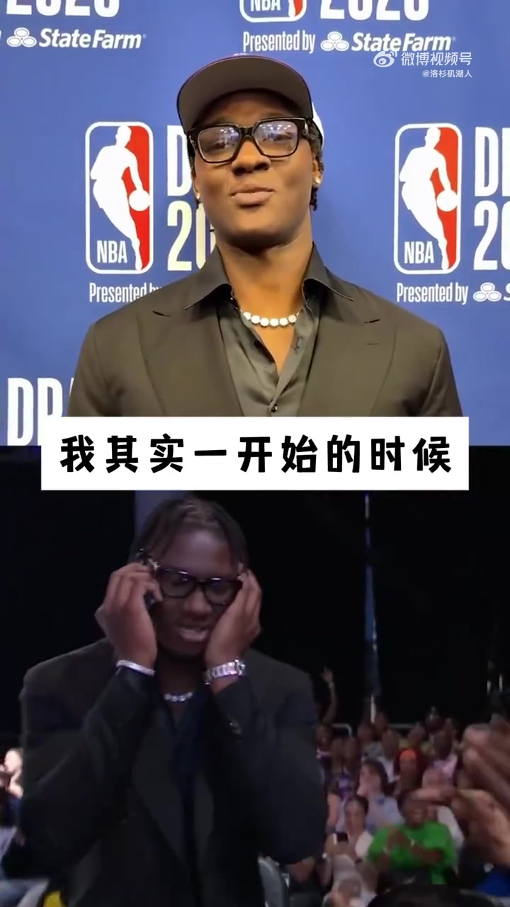 被選中后第一件事阿杜當(dāng)然要抱媽媽啦我們過(guò)過(guò)不少苦日子