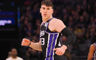 ESPN聚焦西部球隊動態(tài)：火箭簽DFS，湖人爭羅威與大洛。