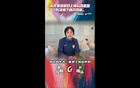 水慶霞：執(zhí)教上海女足，挑戰(zhàn)與壓力并存