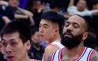 男籃王牌現(xiàn)身，身價(jià)飆升，加盟廣東助杜鋒！
