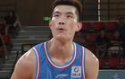 山東男籃連勝，四人得分上雙，莒縣迎戰(zhàn)黑山。