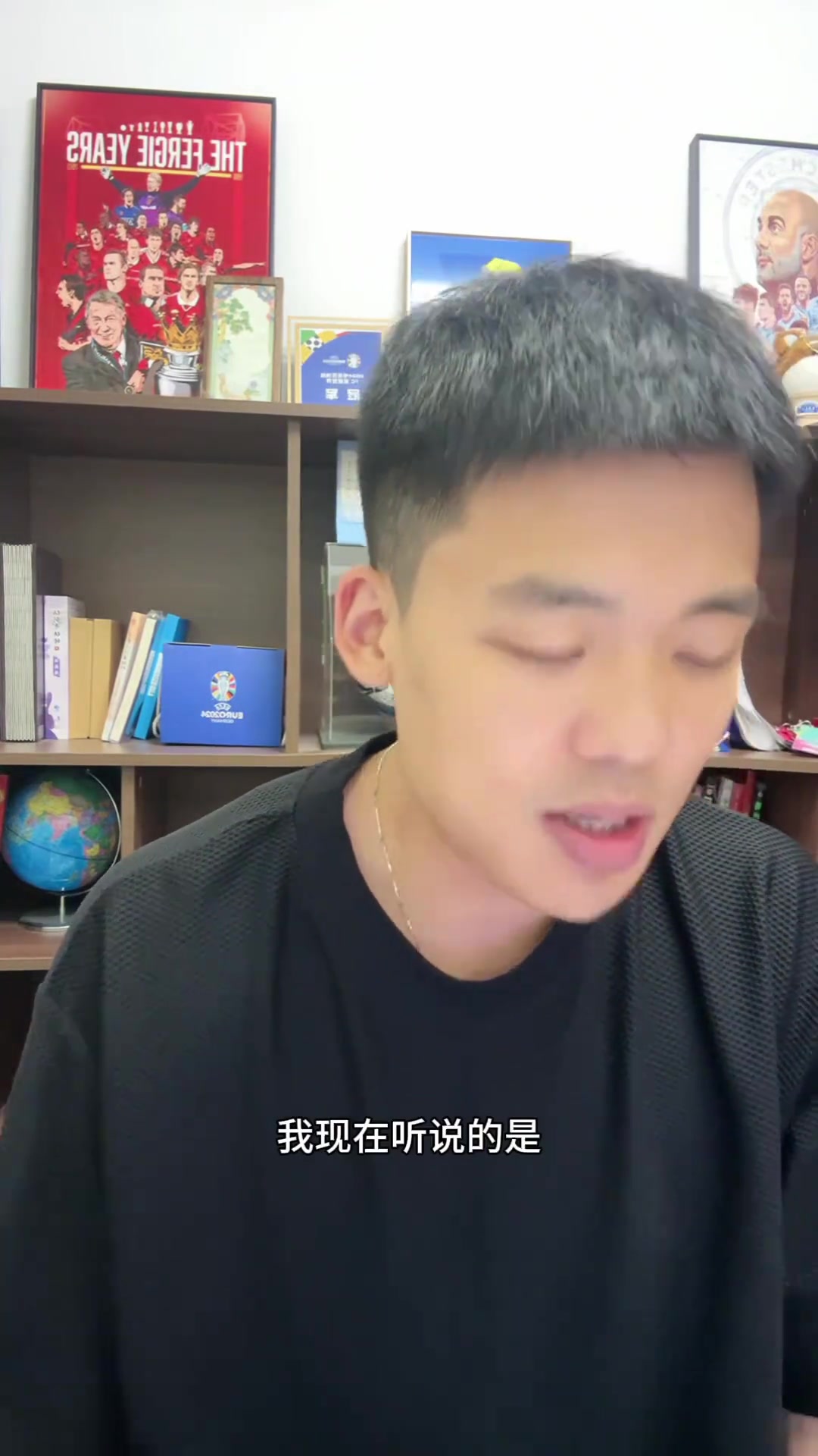 利物浦將承擔(dān)若塔剩余薪資王楚淇有情有義你永遠(yuǎn)不會獨行