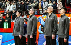 山東男籃大勝，邱彪不敗，劉毅爆發(fā)，陳培東14分。