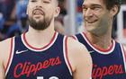 快船簽約！NBA冠軍中鋒加盟！