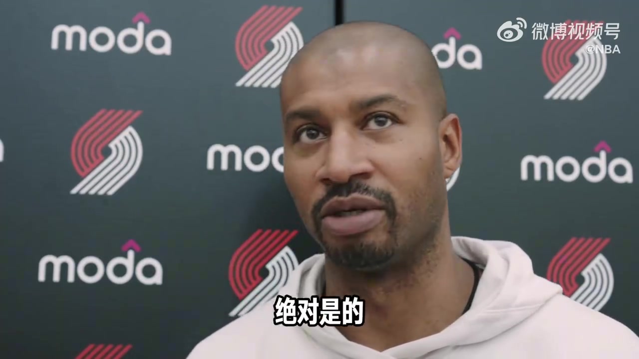 開(kāi)拓者夏聯(lián)主帥再夸楊瀚森他學(xué)習(xí)速度非?？?和隊(duì)友也更默契了