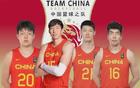 祝賀中國(guó)男籃！三連勝開(kāi)啟輝煌時(shí)代，美媒贊新星超越楊瀚森。