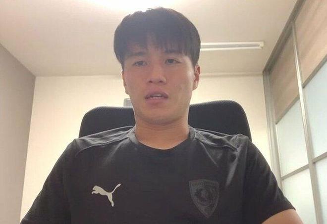 記者：川崎颯太將加盟美因茨，租借后或買斷。