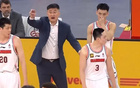 CBA巨變，遼粵爭霸，外援搶奪戰(zhàn)，頂級后衛(wèi)瞄準NBA