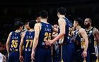 廣東U21賽程揭曉，黃明依領(lǐng)銜國青4將參戰(zhàn)，杜鋒選人時刻到。