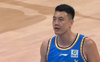 記者：翟曉川續(xù)簽兩年老將合同，盼一城終老。