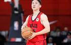 17夏聯(lián)前瞻：雷霆、國(guó)王、森林狼爭(zhēng)四連勝，河村勇輝再戰(zhàn)！