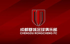 成都官方重視徐正源教練發(fā)言，積極溝通協(xié)商。