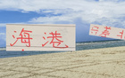 海港投入巨資，17輪后近北京國(guó)安，表現(xiàn)良好。