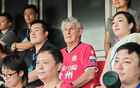 米盧無策，常州六敗筆下，非正規(guī)難敵正規(guī)軍！