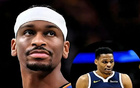 保羅重磅加盟！NBA大地震！