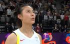 中國(guó)女籃遭淘汰，宮魯鳴遭聲討，老將離隊(duì)在即。